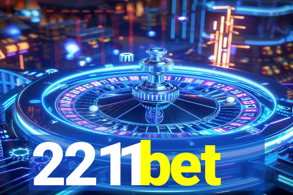 2211bet