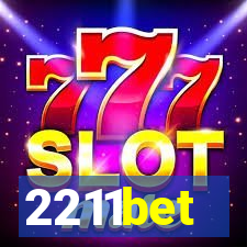 2211bet