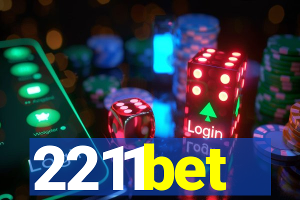 2211bet