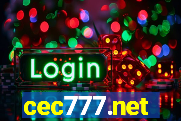 cec777.net