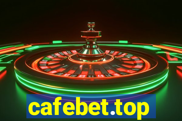 cafebet.top