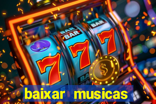 baixar musicas flash back anos 70 80 e 90