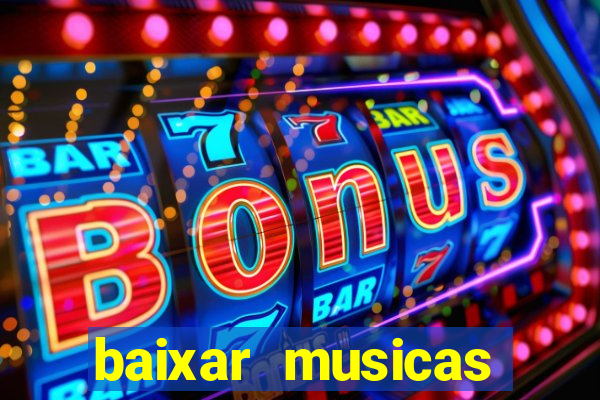 baixar musicas flash back anos 70 80 e 90