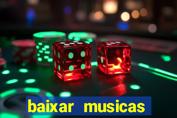 baixar musicas flash back anos 70 80 e 90