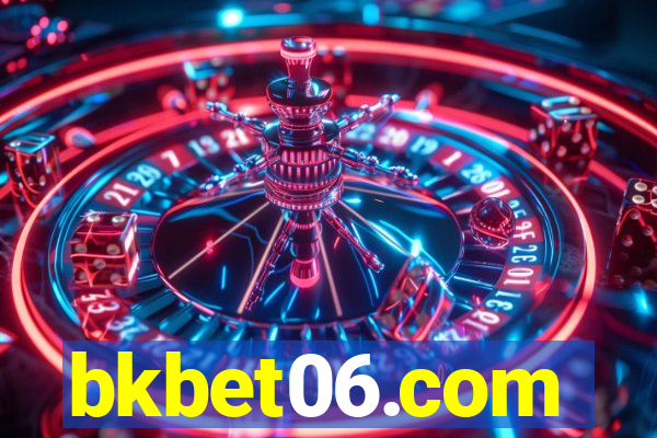 bkbet06.com