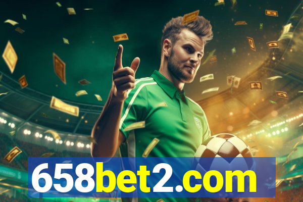 658bet2.com