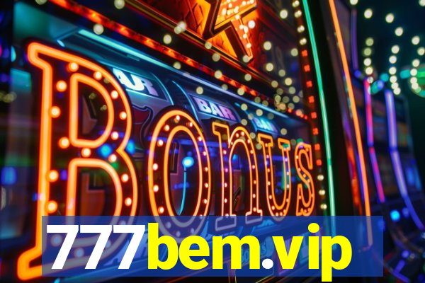 777bem.vip