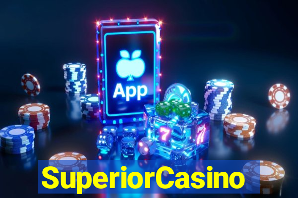 SuperiorCasino