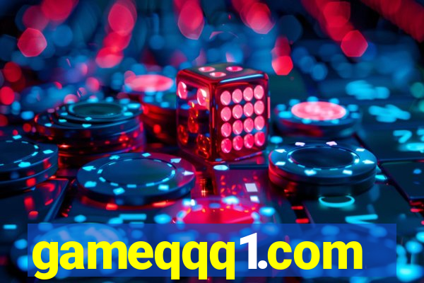 gameqqq1.com