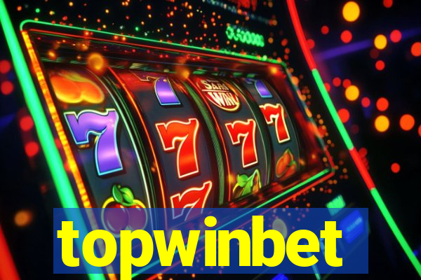 topwinbet