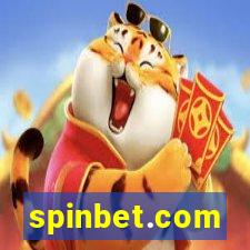 spinbet.com