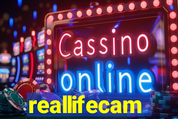 reallifecam