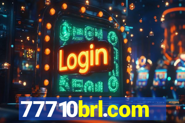 77710brl.com