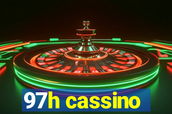 97h cassino