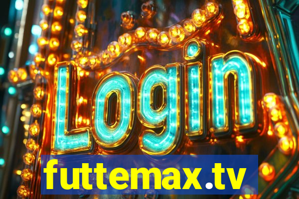 futtemax.tv