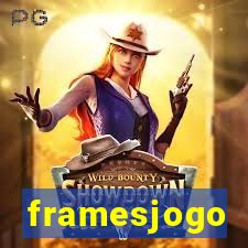 framesjogo