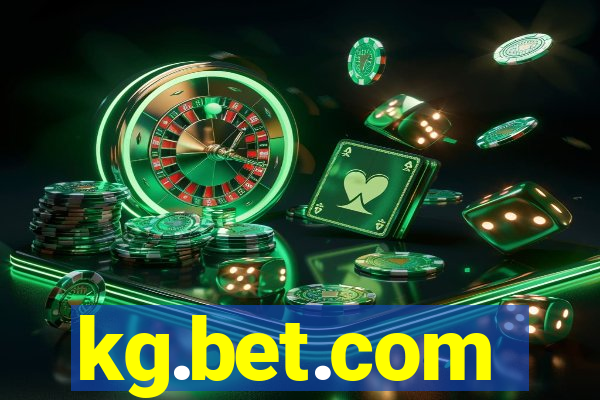 kg.bet.com