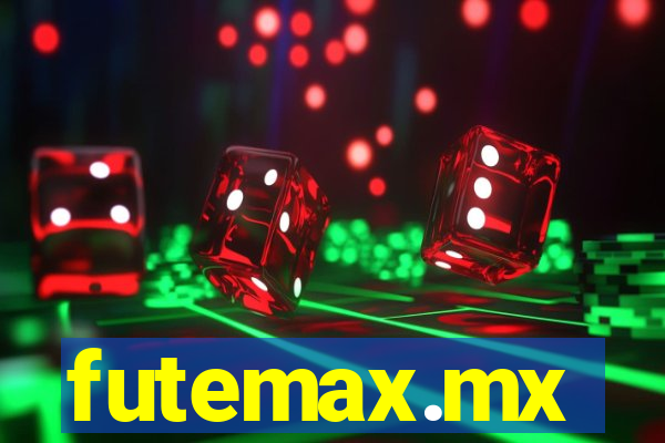 futemax.mx