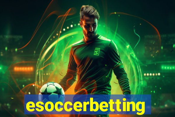 esoccerbetting