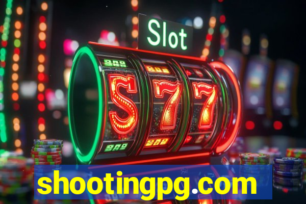 shootingpg.com