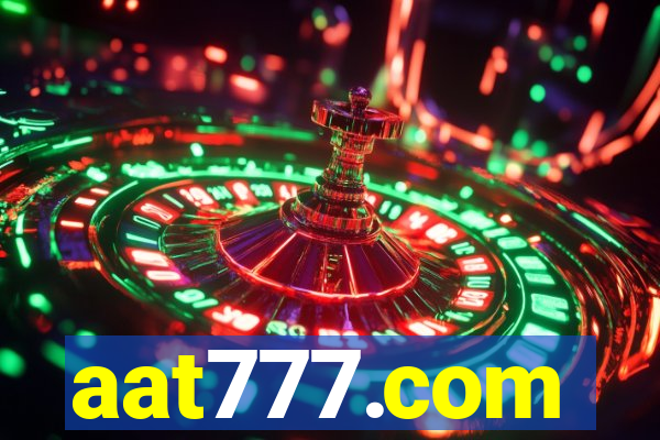 aat777.com