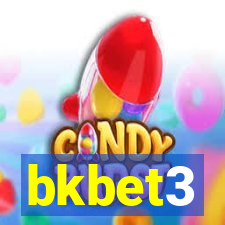 bkbet3