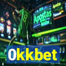 0kkbet