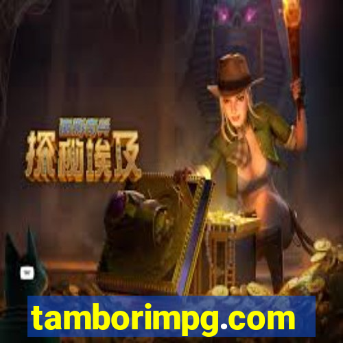 tamborimpg.com