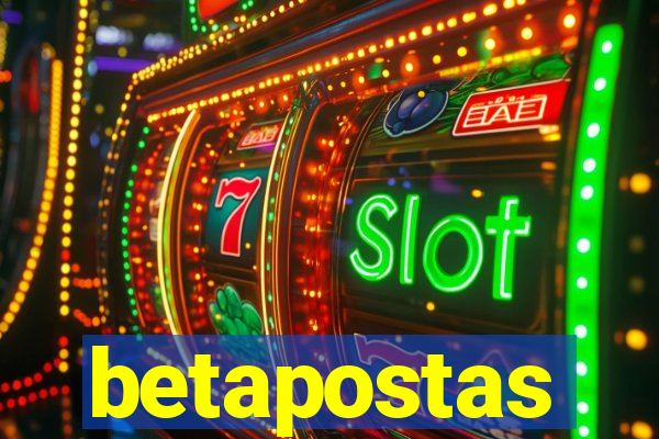 betapostas