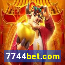 7744bet.com