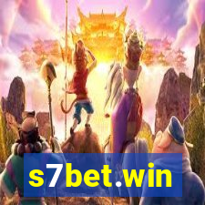 s7bet.win