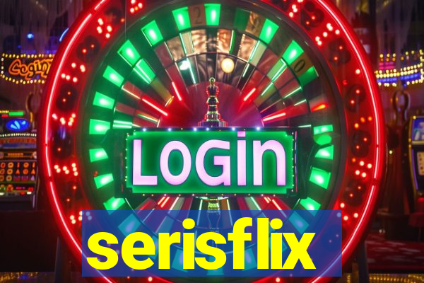 serisflix