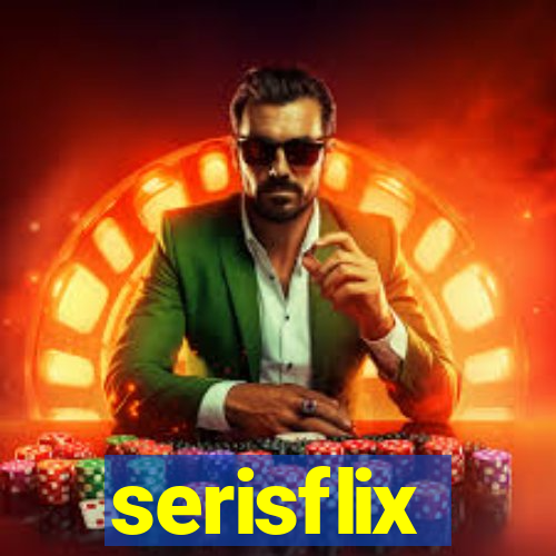 serisflix