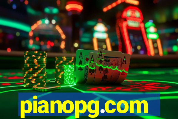 pianopg.com