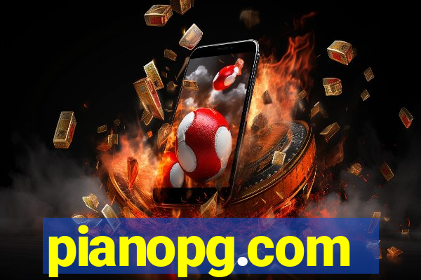 pianopg.com