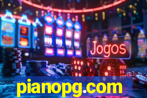 pianopg.com