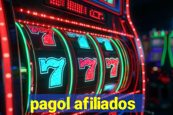 pagol afiliados