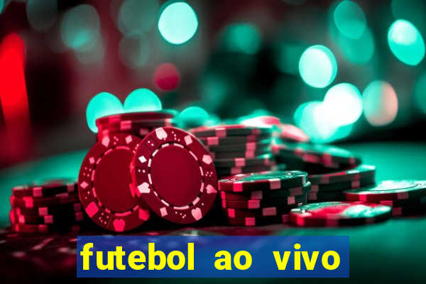 futebol ao vivo assistir no celular futemax