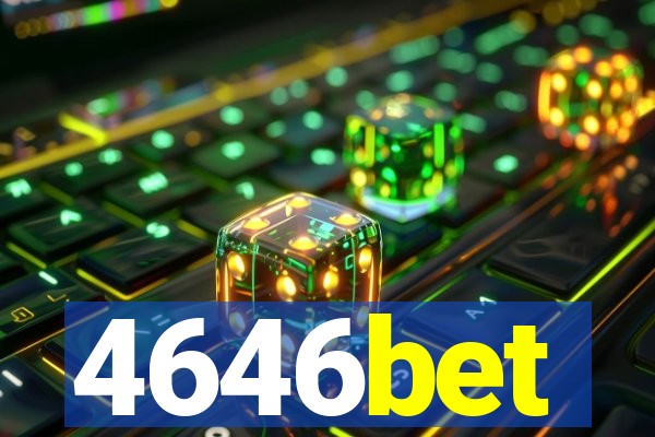 4646bet