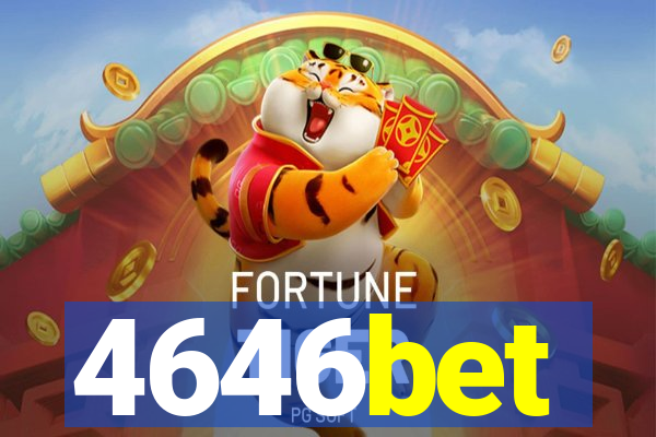 4646bet