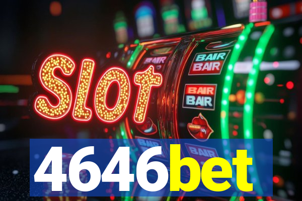 4646bet