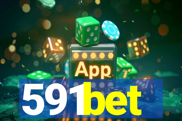 591bet