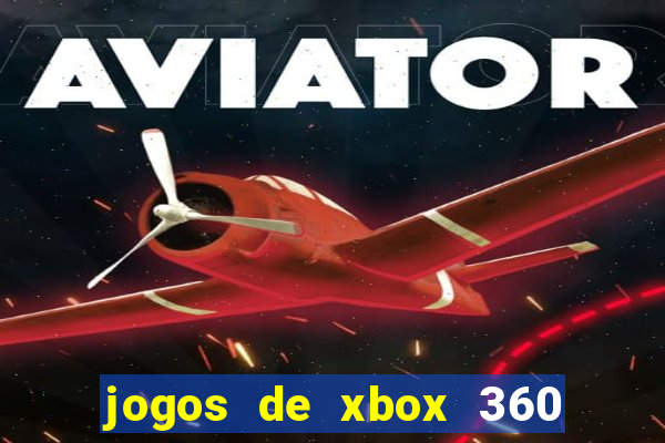 jogos de xbox 360 lt 3.0 download