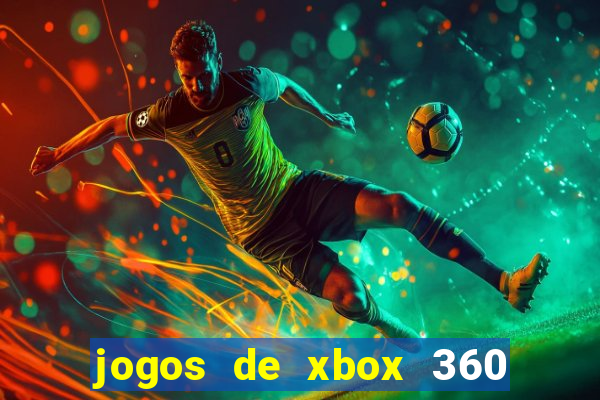 jogos de xbox 360 lt 3.0 download