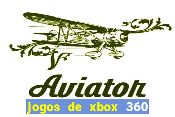 jogos de xbox 360 lt 3.0 download