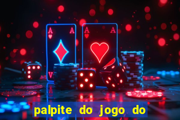 palpite do jogo do bayern de munique hoje