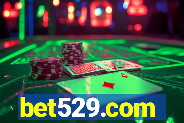 bet529.com