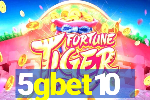 5gbet10