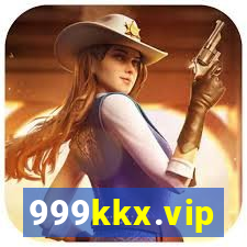 999kkx.vip