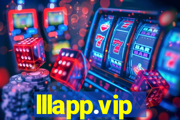 lllapp.vip